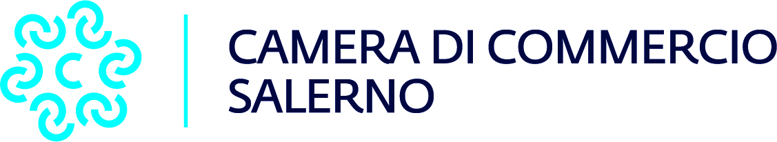 Logo Corporate La Doria